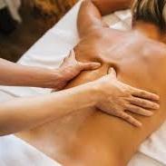 4-Session Healing Package